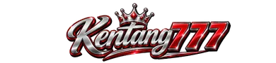 KENTANG777